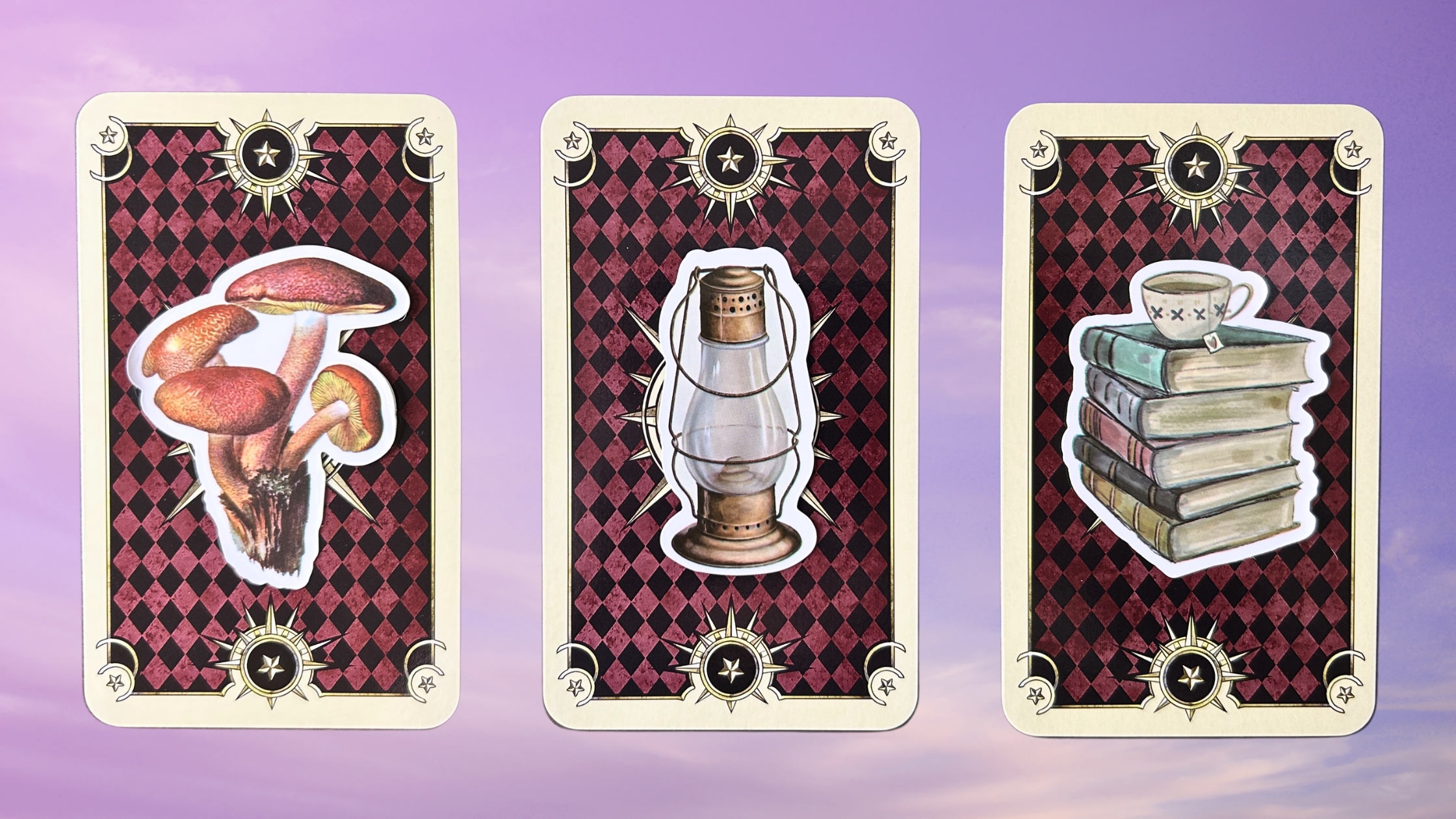 Your Karmic Secret Tarot Pick a Card Emmarie Hodge