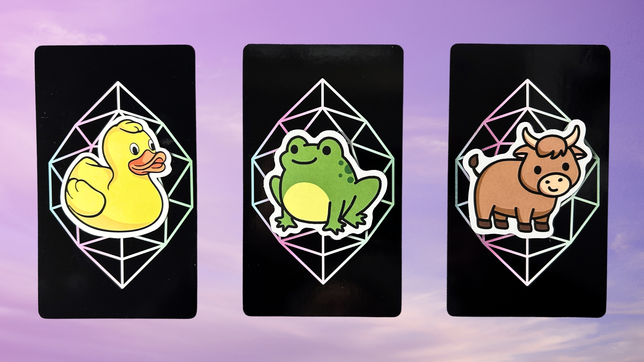 Improve Work-Life Balance — Tarot Pick a Card - Emmarie Hodge