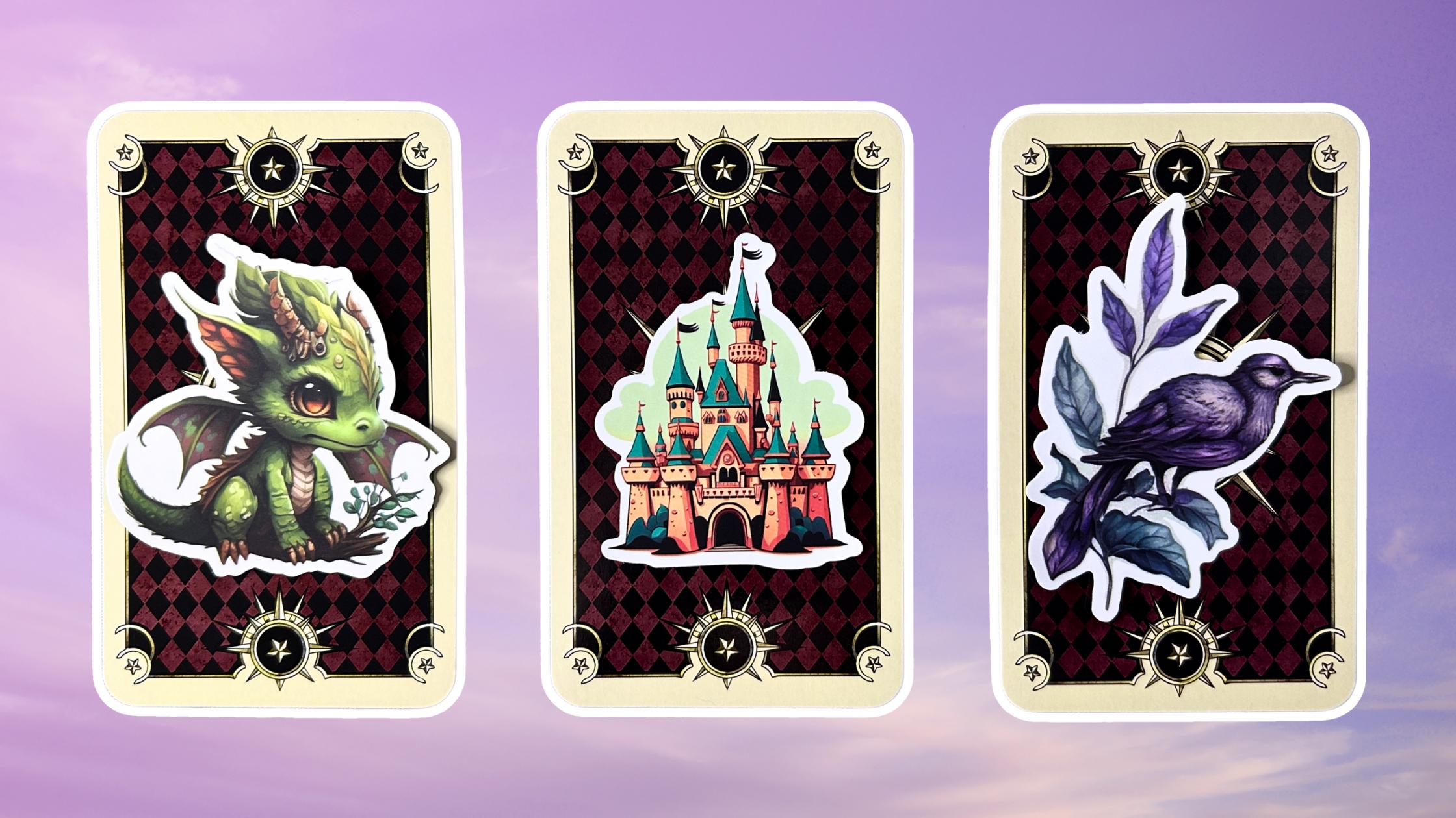 Be Happier in Relationships — Tarot Pick a Card Emmarie Hodge