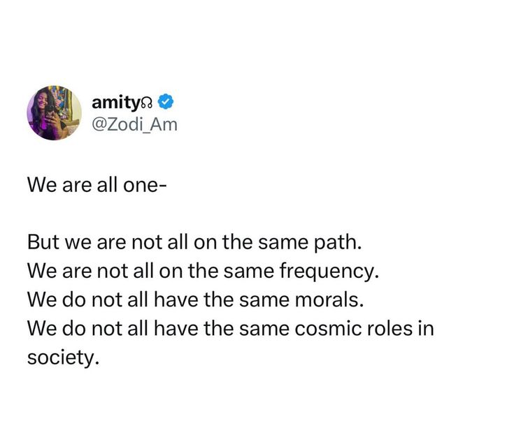 Spirituality Meme
